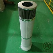 EET001-10F10W25B風(fēng)電齒輪箱濾芯