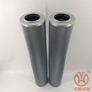 KF-80B*80D/Y雙筒過濾器濾芯