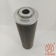 1200L-010W1過濾器油濾芯