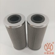 DR405EA03V-W電廠濾芯