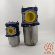 頗爾HH8420F48CPVBR循環(huán)過濾器