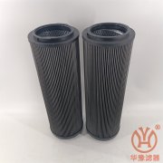 LXY143*444/80（0240）汽輪機(jī)濾芯