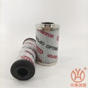 HYDAC賀德克0660R050W/HC盾構(gòu)機(jī)低壓回油濾芯