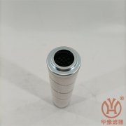 過濾器油濾芯02-4195-2502-01-36