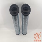 PARKER派克937399Q除雜過濾器濾芯