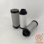 干燥機濾芯C-280-51