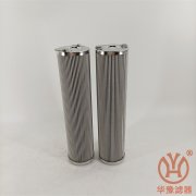 K-DC-4-TY7/NPT1-500齒輪箱呼吸器