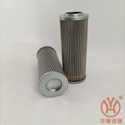 電廠汽輪機(jī)再生裝置濾芯W(wǎng).38.Z.000221