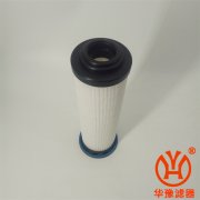 HC9021GDP4Z替代頗爾液壓油濾芯