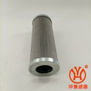 直筒式過濾器RF-6605F-Y回油過濾器